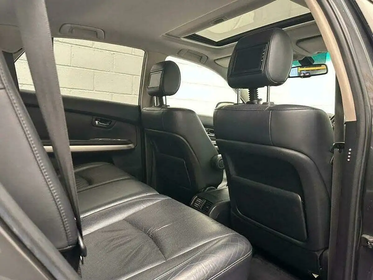 2007-lexus-rx-400h-33-se-l-big-45