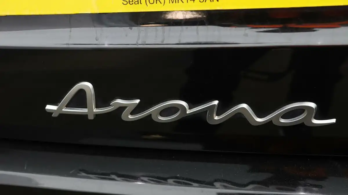 2022-seat-arona-10-tsi-xperience-lux-big-20