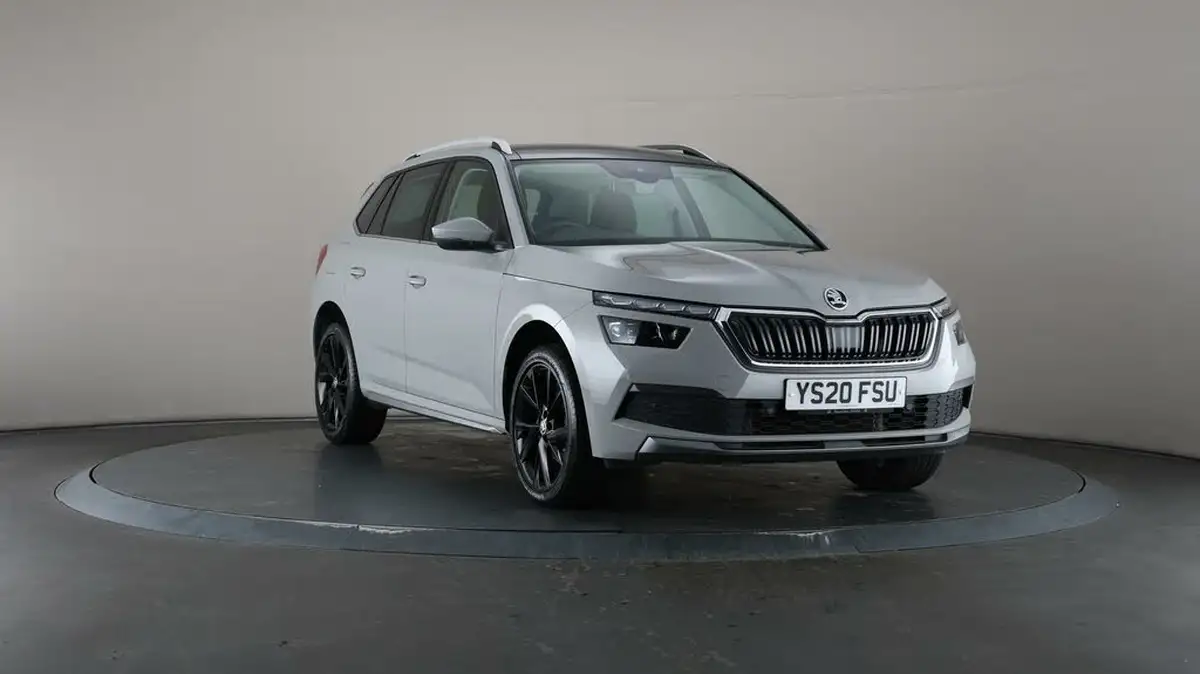 2020-skoda-kamiq-10-tsi-se-l-115ps-dsg-big-49