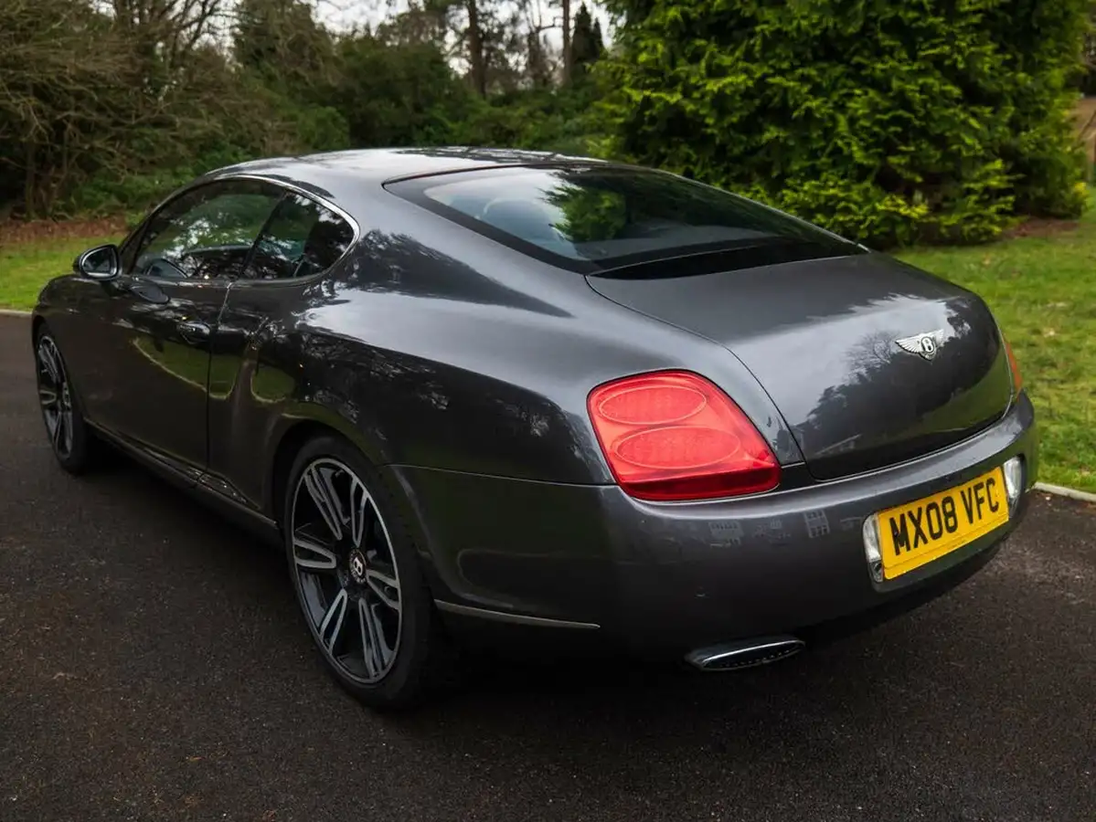 2008-bentley-continental-60-w12-gt-speed-big-3