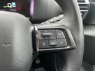 2022-citroen-c4-e-shine-plus-small-23