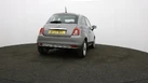 2022-fiat-500-10-red-small-75