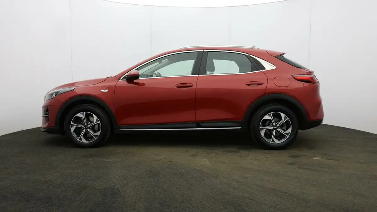 2021-kia-xceed-10-t-gdi-2-big-60
