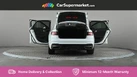 2022-audi-a4-20-40-tdi-vorsprung-small-10