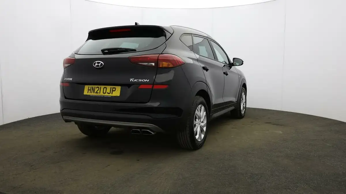 2021-hyundai-tucson-16crdi-se-nav-115ps-big-53