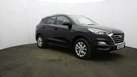 2021-hyundai-tucson-16crdi-se-nav-115ps-small-40