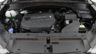 2021-hyundai-tucson-16crdi-se-nav-115ps-small-18