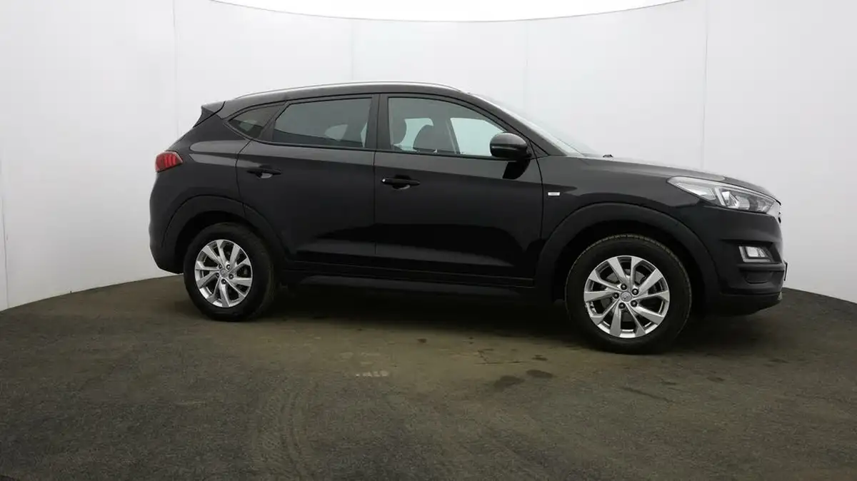 2021-hyundai-tucson-16crdi-se-nav-115ps-big-7
