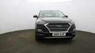 2021-hyundai-tucson-16crdi-se-nav-115ps-small-36