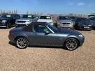 2011-mazda-mx-5-18-kendo-small-14