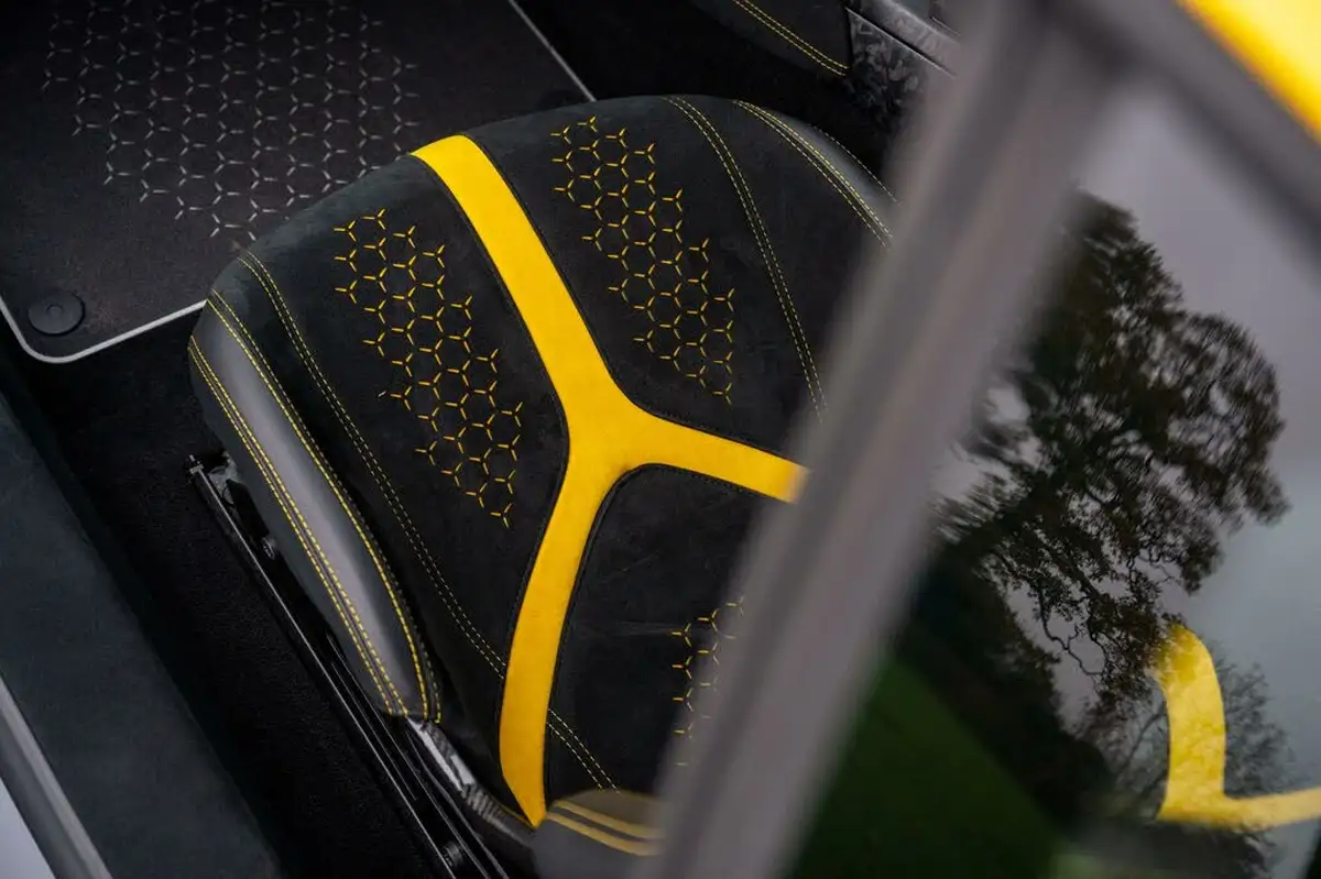 2018-lamborghini-huracan-52-performante-coupe-big-70