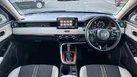 2023-honda-hr-v-15-i-mmd-advance-style-small-3