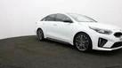 2021-kia-pro-ceed-15-t-gdi-gt-line-s-small-0