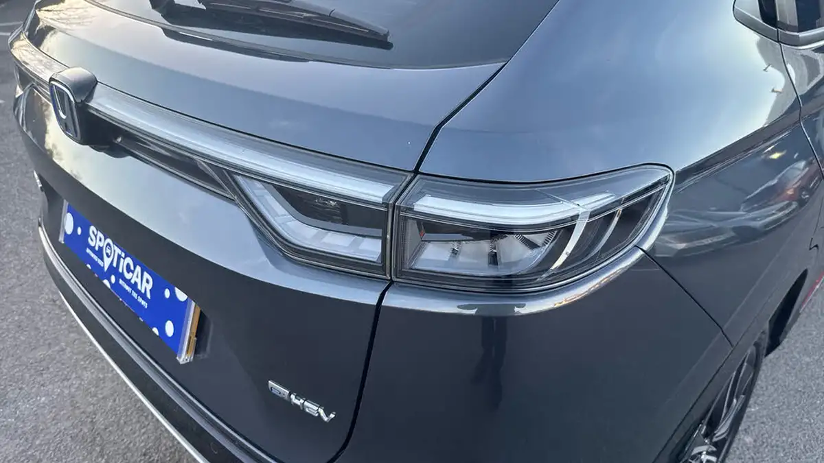 2023-honda-hr-v-15-i-mmd-advance-style-big-40