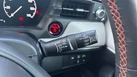 2023-honda-hr-v-15-i-mmd-advance-style-small-27