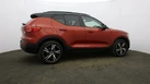 2021-volvo-xc40-15-t5-r-design-262bhp-small-49