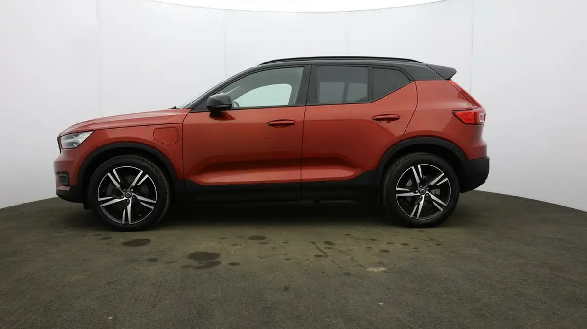 2021-volvo-xc40-15-t5-r-design-262bhp-big-62