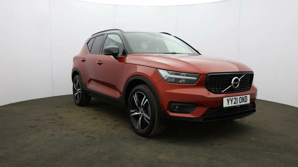 2021-volvo-xc40-15-t5-r-design-262bhp-big-38