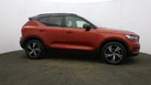 2021-volvo-xc40-15-t5-r-design-262bhp-small-7