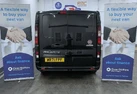 2021-fiat-talento-20jtd-l2h1-sportivo-145eu6dt-multijet-small-3