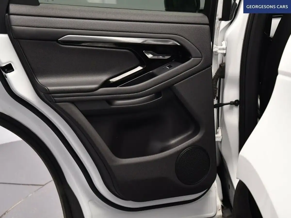 2021-land-rover-range-rover-evoque-20-d165-s-awd-auto-big-25