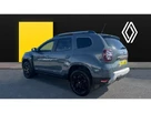 2022-dacia-duster-13-tce-extreme-se-130bhp-small-1