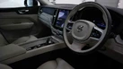 2024-volvo-xc60-20-t6-plus-small-8