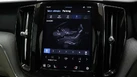 2024-volvo-xc60-20-t6-plus-small-36