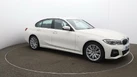 2020-bmw-3-series-20-330e-m-sport-saloon-4d-small-43