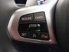 2024-bmw-3-series-20-320i-m-sport-touring-5d-small-15
