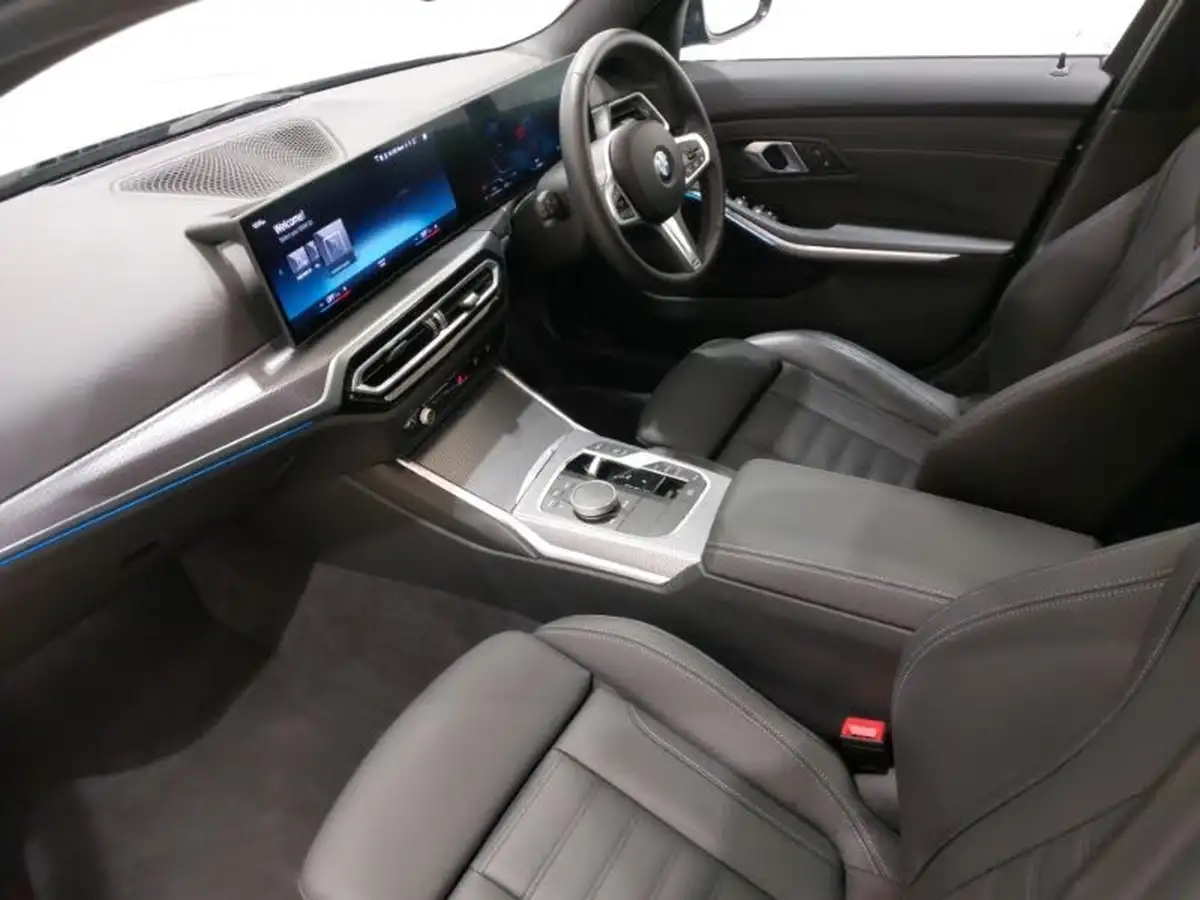 2024-bmw-3-series-20-320i-m-sport-touring-5d-big-4