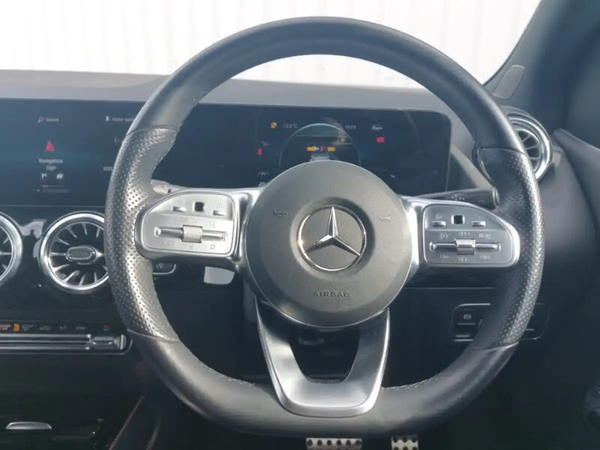 2022-mercedes-benz-b-class-13-b200-amg-line-executive-edition-big-6