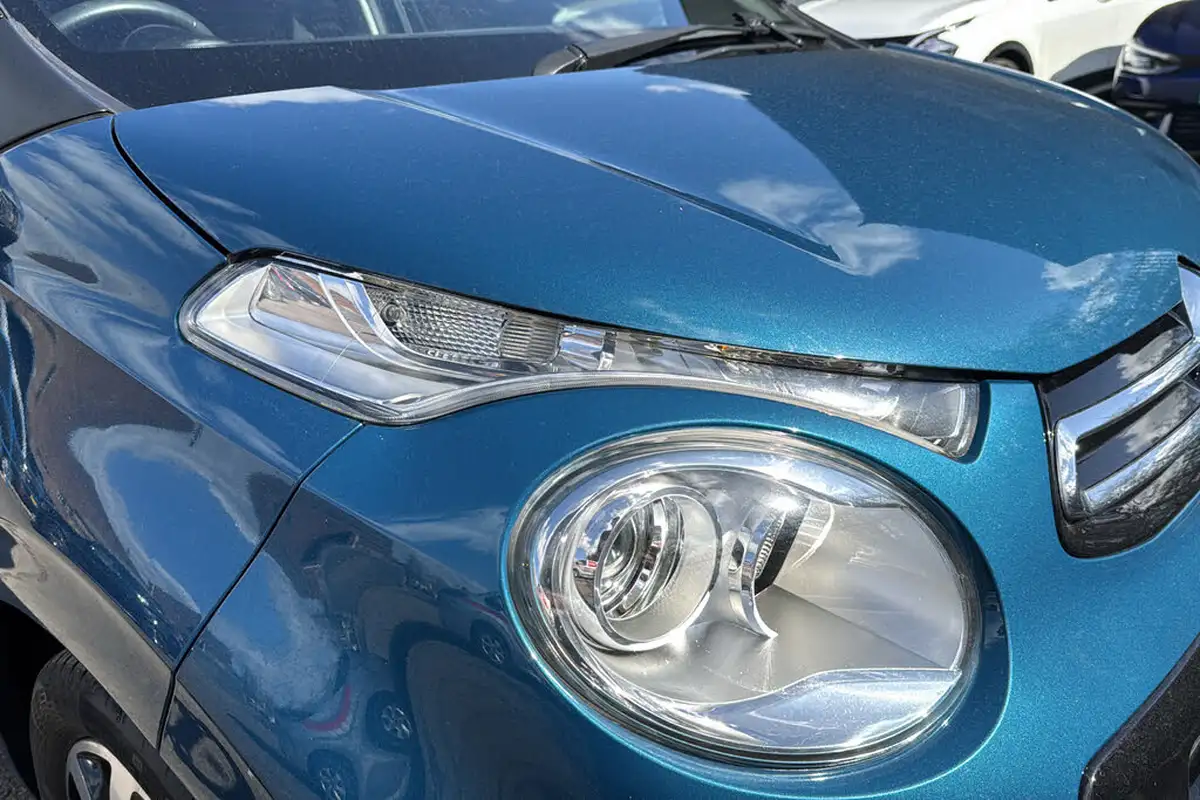 2021-citroen-c1-10-vti-shine-5d-big-29