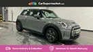 2022-mini-cooper-e-cooper-s-1-small-1