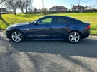 2016-jaguar-xe-20d-r-sport-180ps-awd-auto-small-6