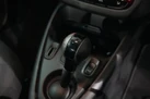 2020-smart-fortwo-eq-pulse-premium-coupe-small-42
