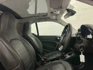 2017-smart-fortwo-09-prime-sport-90bhp-ss-coupe-small-31