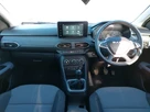 2024-dacia-sandero-stepway-10-tce-extreme-90bhp-small-2