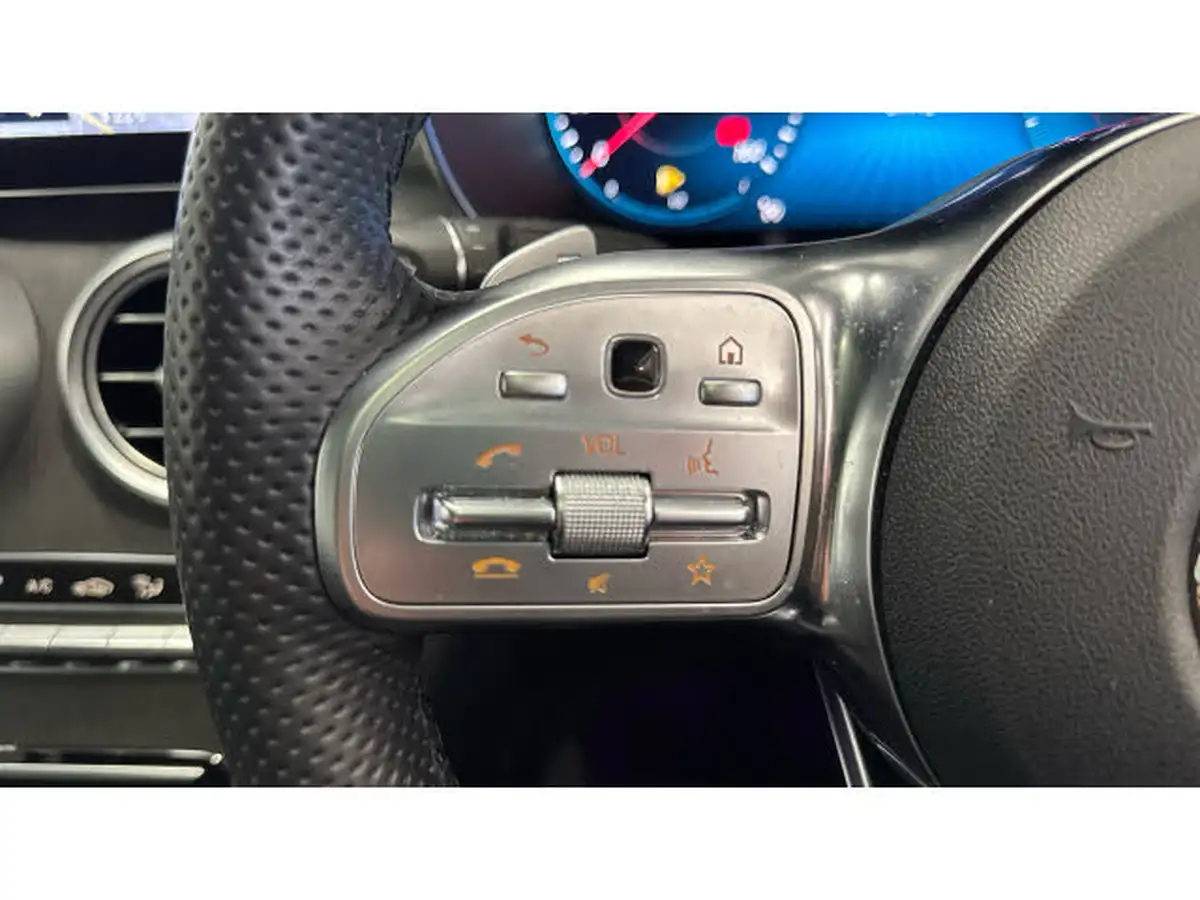 2022-mercedes-benz-glc-class-20d-glc300d-amg-line-premium-plus-244ps-coupe-4d-1950cc-big-27