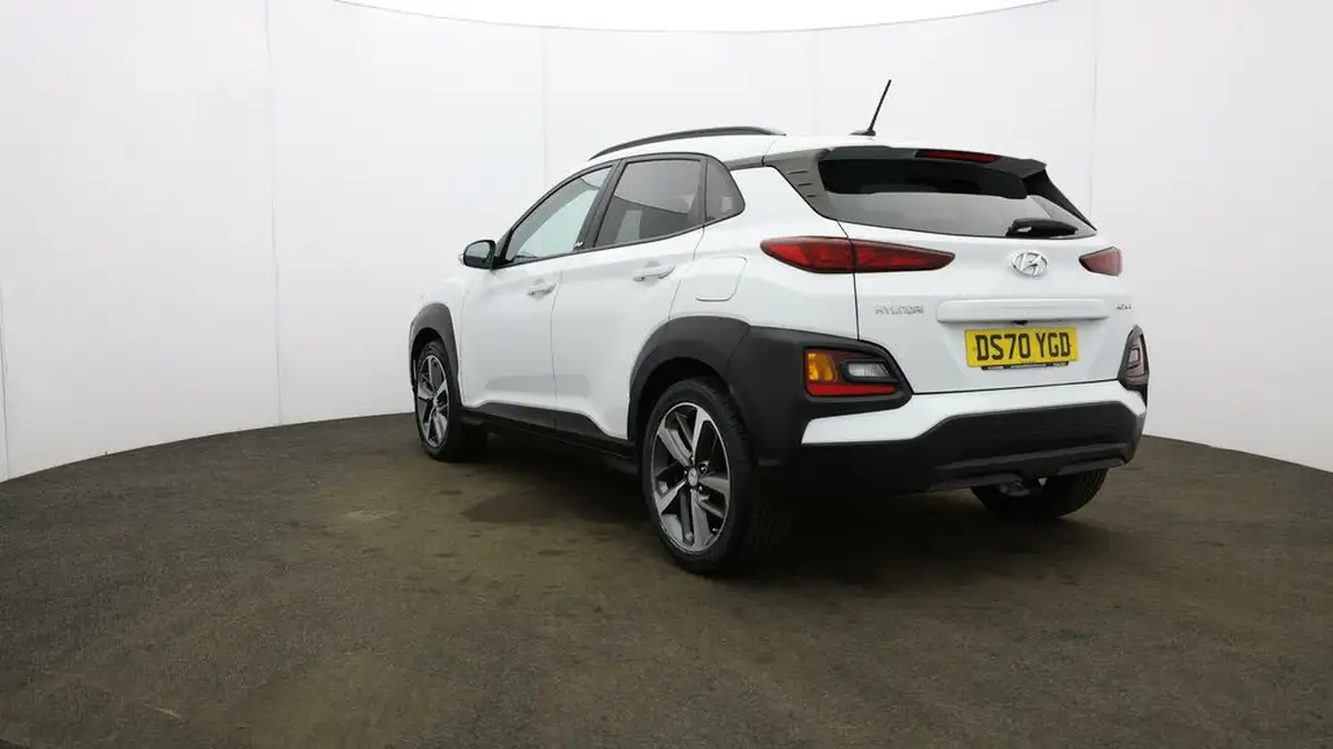 2020-hyundai-kona-10-t-gdi-play-big-41