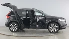 2022-volvo-xc40-15-t5-r-design-pro-small-9