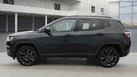 2021-jeep-compass-14-multiair-ii-s-168bhp-4x4-auto-small-4