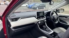 2020-toyota-rav4-25-vvt-i-excel-219bhp-small-9