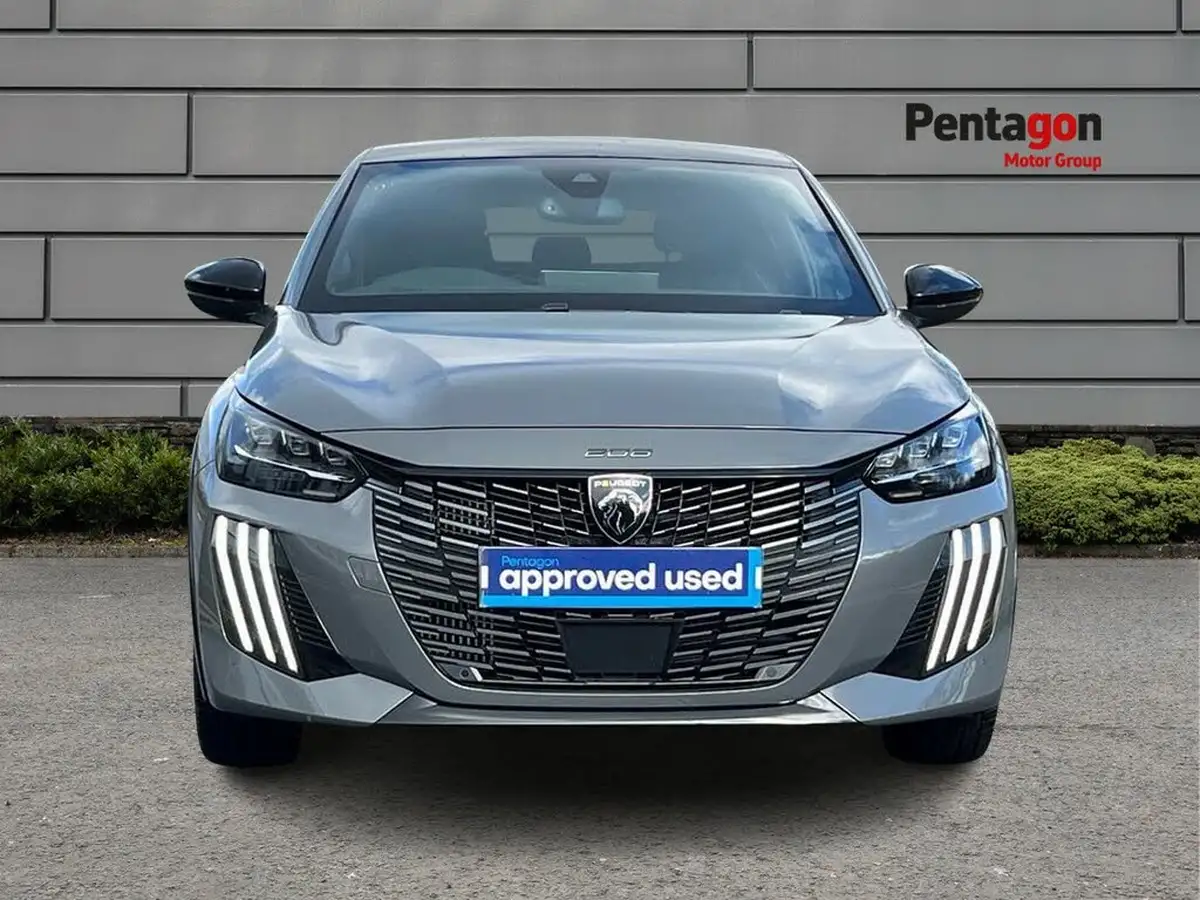 2024-peugeot-208-12-puretech-gt-100ps-big-12