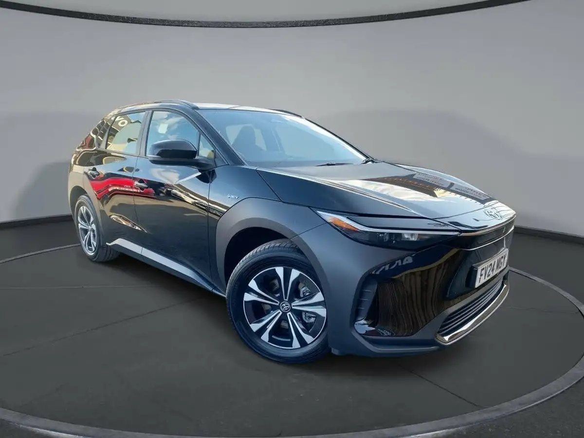 2024-toyota-bz4x-e-pure-11kw-big-0