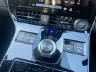 2024-toyota-bz4x-e-pure-11kw-small-11