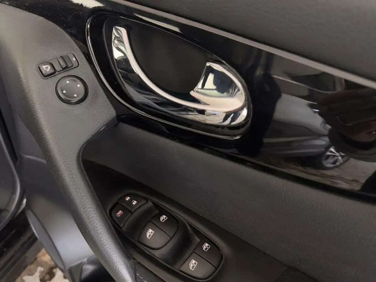 2021-nissan-qashqai-13-dig-t-n-connecta-160ps-auto-big-21