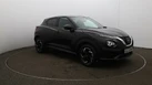 2023-nissan-juke-10-dig-t-n-connecta-small-42