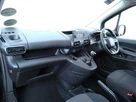2022-toyota-proace-city-15d-active-small-10