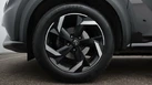 2023-nissan-juke-10-dig-t-n-connecta-small-18